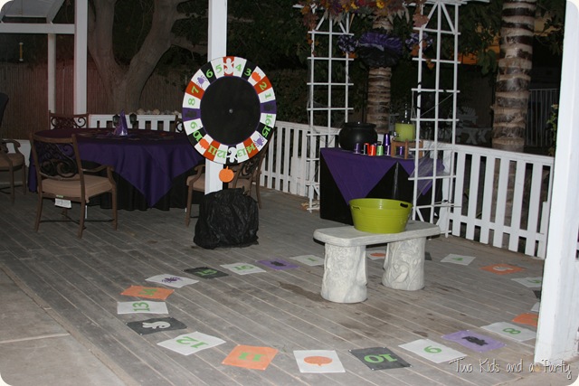 halloween-3926