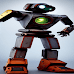 Exploring the Advances in Robotics and How AI Differs