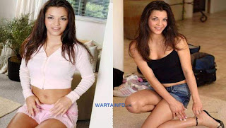 Foto Hot Alicia Angel Artis wanita bintang film panas dewasa Mesir Timur tengah paling Tercantik dan terseksi Foto Hot Alicia Angel Artis wanita bintang film panas dewasa Mesir Timur tengah paling Tercantik dan terseksi