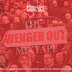 Hernâni - The Wenger Out (Mixtape) [2018]