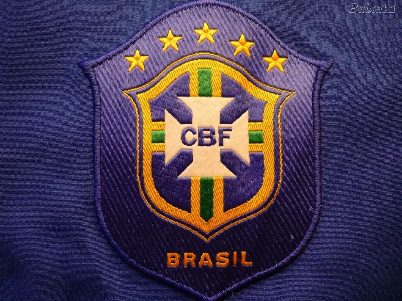 Na Mira Do Esporte Cai A Invencibilidade Da Selecao Mexico 2 X 0 Brasil