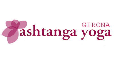 ashtanga yoga girona