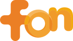 FonSpot