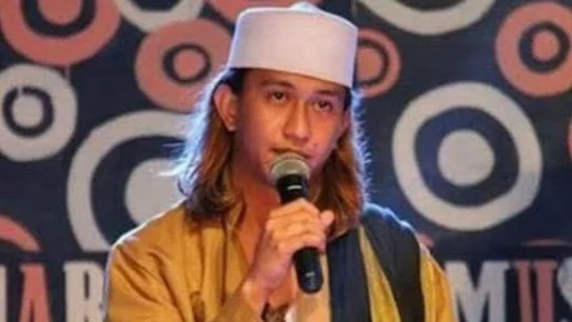 Pengacara: Justru Habib Bahar Smith Cinta Betul dengan Jenderal Dudung