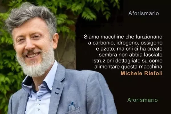 Foto di Michele Riefoli