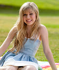 Jennette Mccurdy