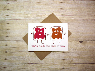 15. I Love You Greeting Cards For Wife