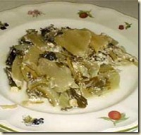 Acelgas_a_la_inglesa
