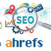 Share4SEO - Công cụ SEO hoàn hảo dành cho Marketer
