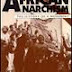 African Anarchism: The History of a Movement by Sam Mbah and Chaz Bufe