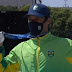 Skatista Kelvin Hoefler é prata em Tóquio, primeira medalha brasileira nas Olimpíadas