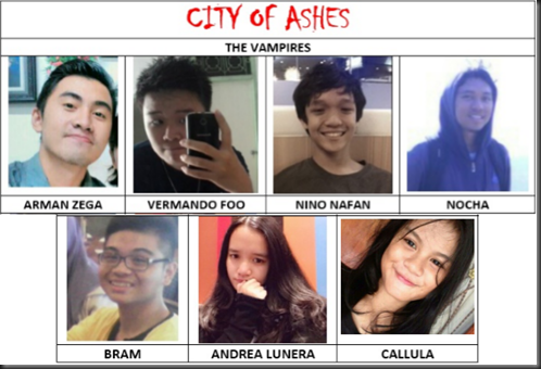 CITY-OF-ASHES-VAMPIRES_thumb2