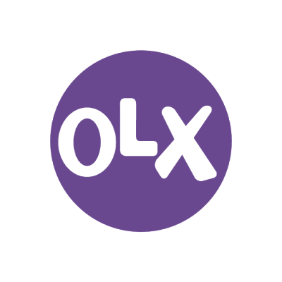 GRUPO OLX EVITA A EMISSÃO DE 900 MIL TONELADAS DE CO2