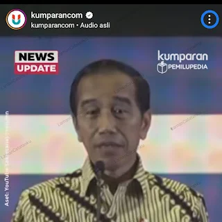 titik tiga untuk salin link video dari instagram