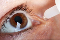 Causes and Solutions Dry Eye