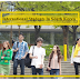 Study Abroad: 3 Key Reasons to Consider the Opportunity in South Korea