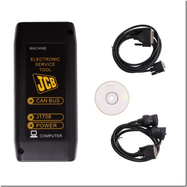 jcb-electronic-service-tool-diagnostic-interface-9