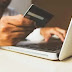 E-commerce : Payer pour renvoyer un achat en ligne ? « Inadmissible » pour les uns, arme « anti-abus » pour les autres