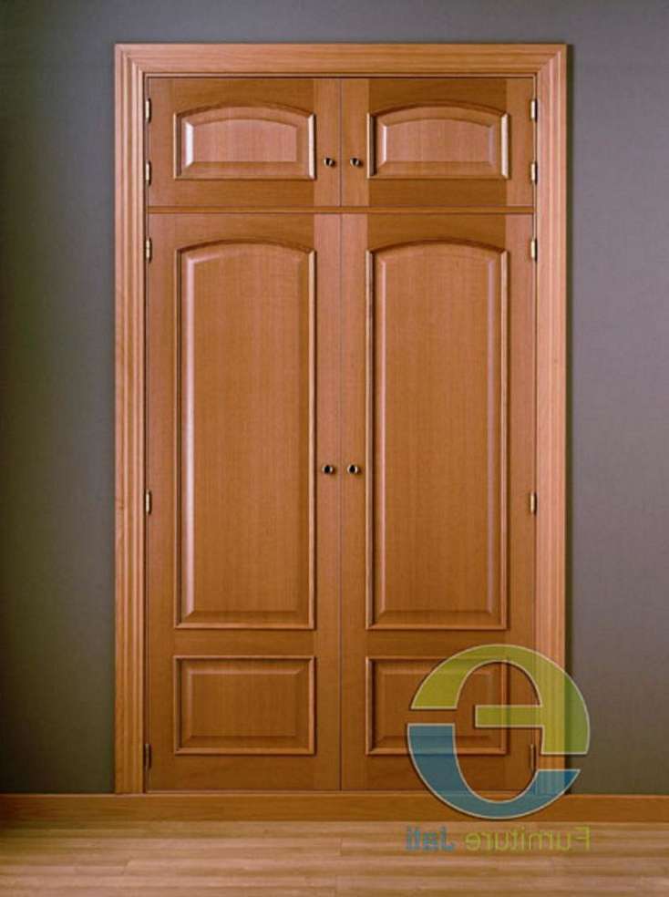  Pintu  minimalis  pintu  panel 081231452969 murah kusen 