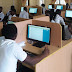 UNIOSUN CONDUCTS FIRST CBT EXAMINATION FOR GNS