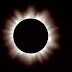 How will the Total Solar Eclipse impact Ramadan this year