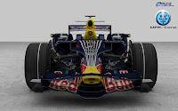 rfactor2 f1 2008 renders redbulls 2