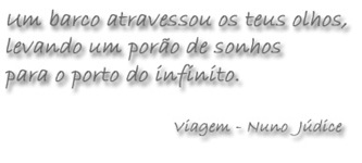 nunojudice_1