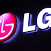 LG'den içi görünen saydam akıllı telefon!