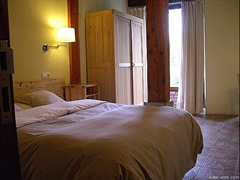 Habitación 02