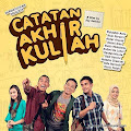 Lirik Lagu Budi Doremi - Friendzone (OST Catatan Akhir Kuliah)