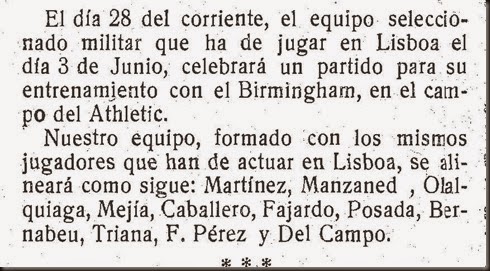MAD SPO 19230523