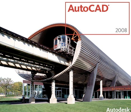 autocad2008_back
