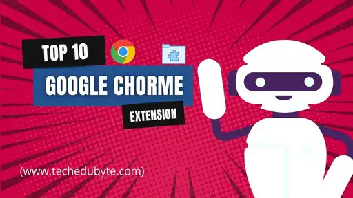 Best Extension for Chrome 2022