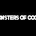 Monstersofcock Free Premium Login & Pass