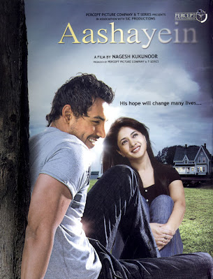 Aashayein Pictures Bollywood Movie