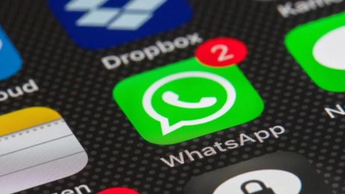 The new privacy policy update of WhatsApp could be illegal