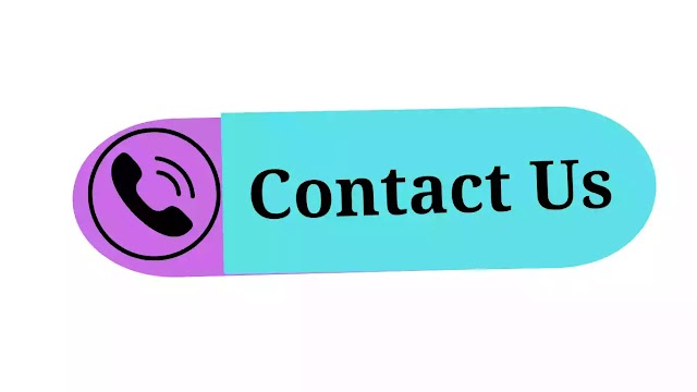 Free & Professional Contact Us Page Generator