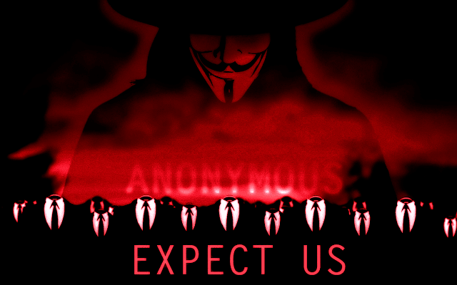 Anonymous-Hacker-Wallpaper