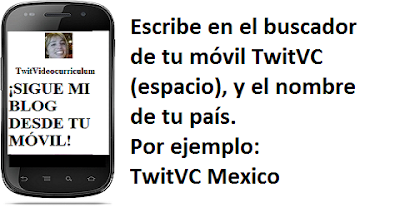 TwitVC Spain