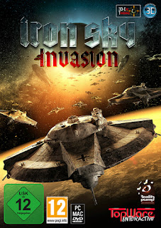 Download Game Iron Sky Invasion