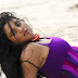 TAMIL ACTRESS RAMYA HOT STILLS IN BEACH 