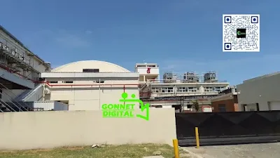 Grupo comando roba entre 30 y 40 millones de pesos en frigorífico de Gorina