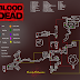√100以上 blueprint mob of the dead map layout 322171