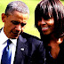 100 Greatest African Americans