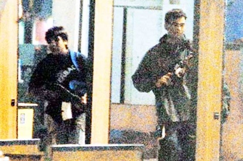 suspected-terrorist-2_420