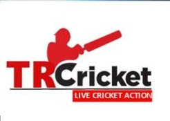 TR Cricket Downlowd