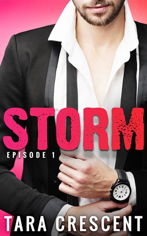 Storm-Cover-FINAL-1-600x960