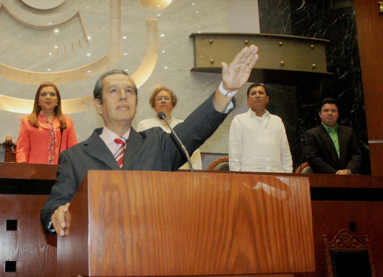 Imagen