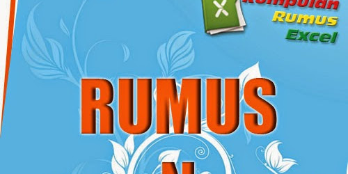 Rumus N