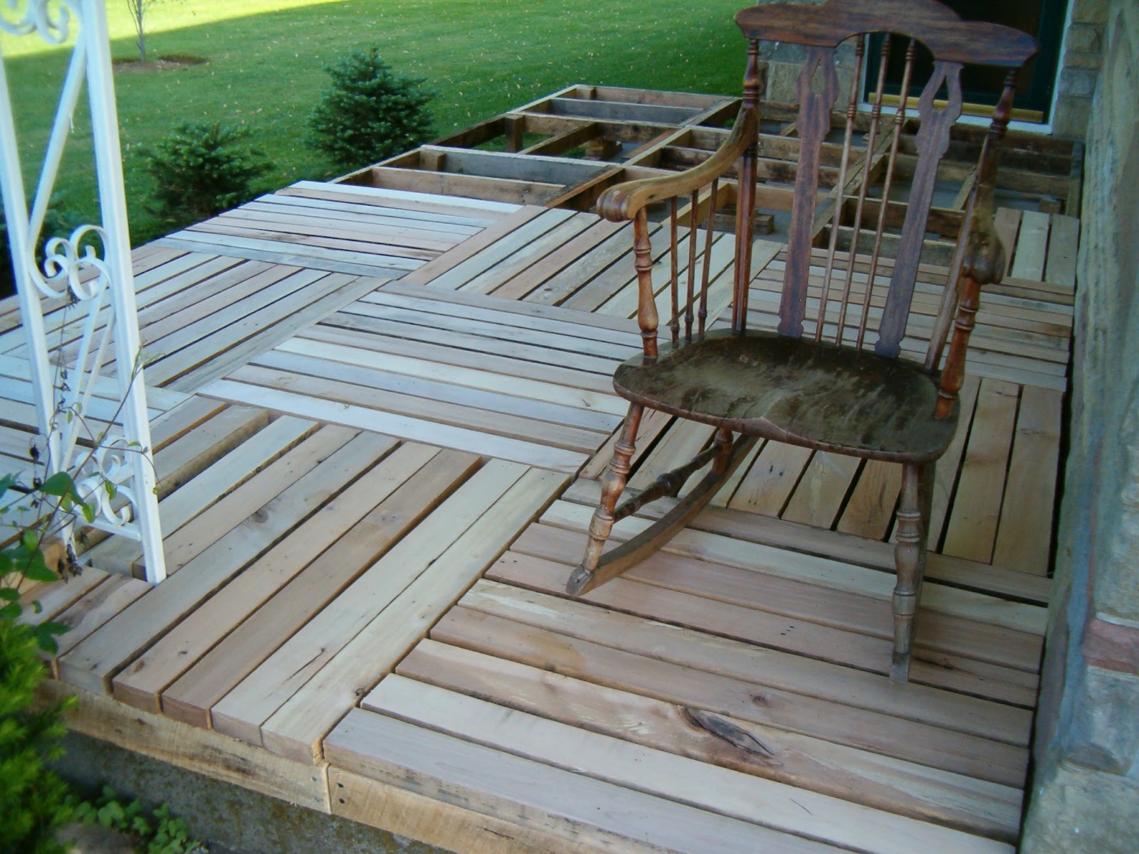 woodworking projects to make money